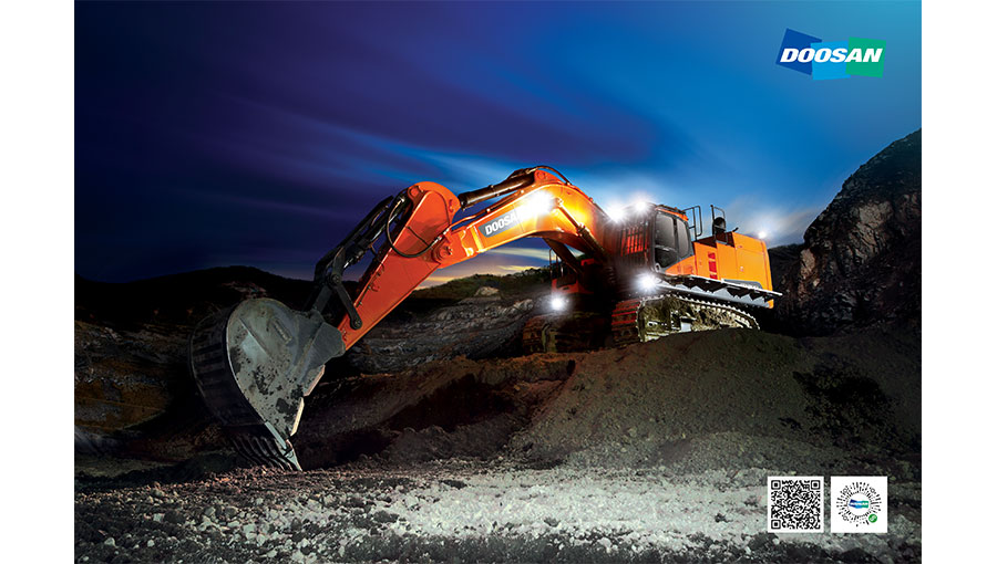 /static/active/2020315/style/doosan-3.jpg