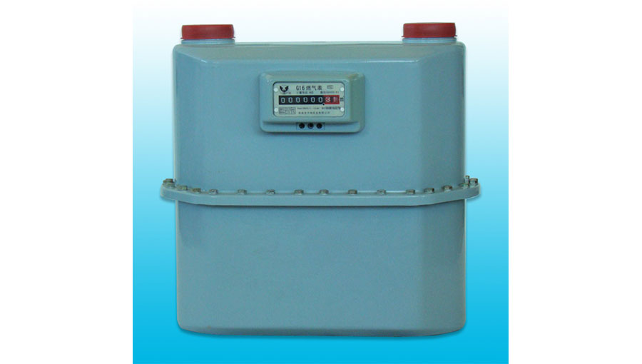 /static/active/2020315/style/yuxiang-gasmeter-6.jpg