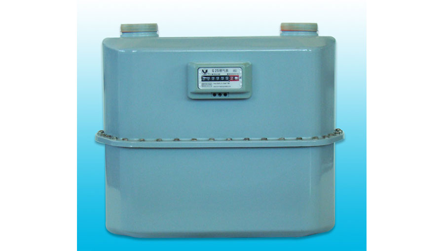 /static/active/2020315/style/yuxiang-gasmeter-7.jpg