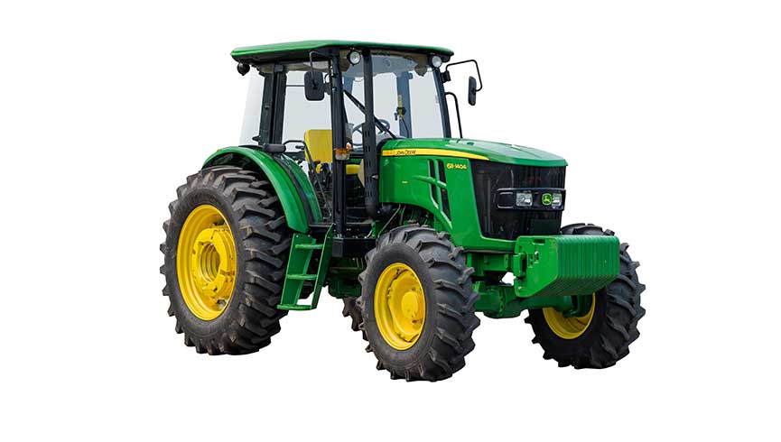 /static/active/2016315/style/johndeere-15.jpg