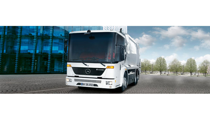 /static/active/2017315/style/daimlercareer-7.jpg