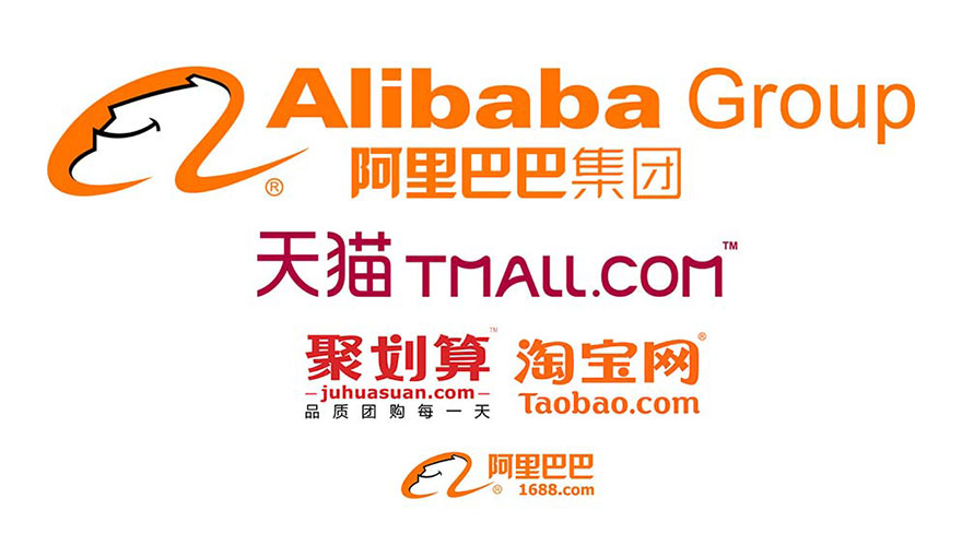 /static/active/2018315/style/alibabagroup-4.jpg