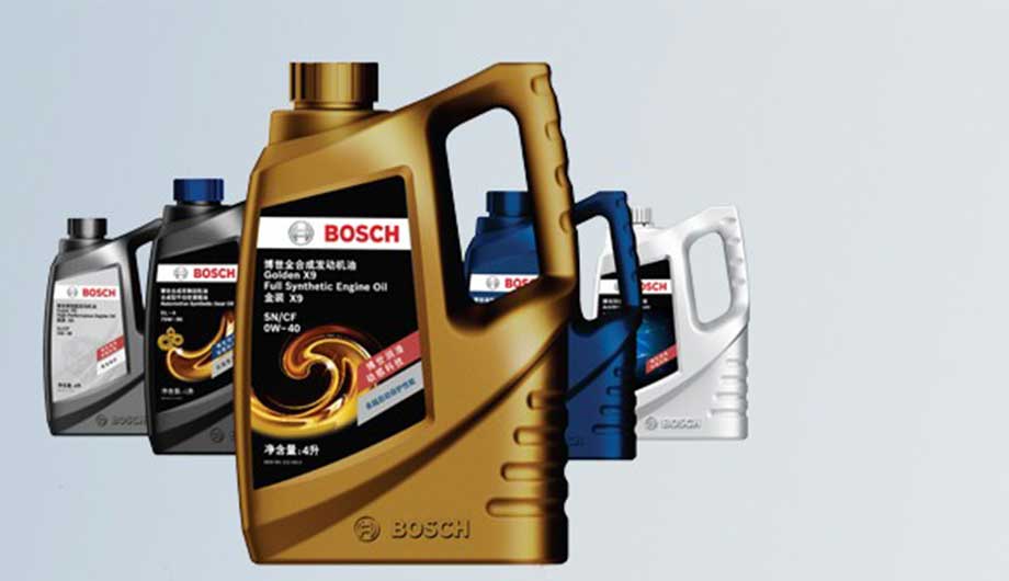 /static/active/2018315/style/bosch-aa-10.jpg