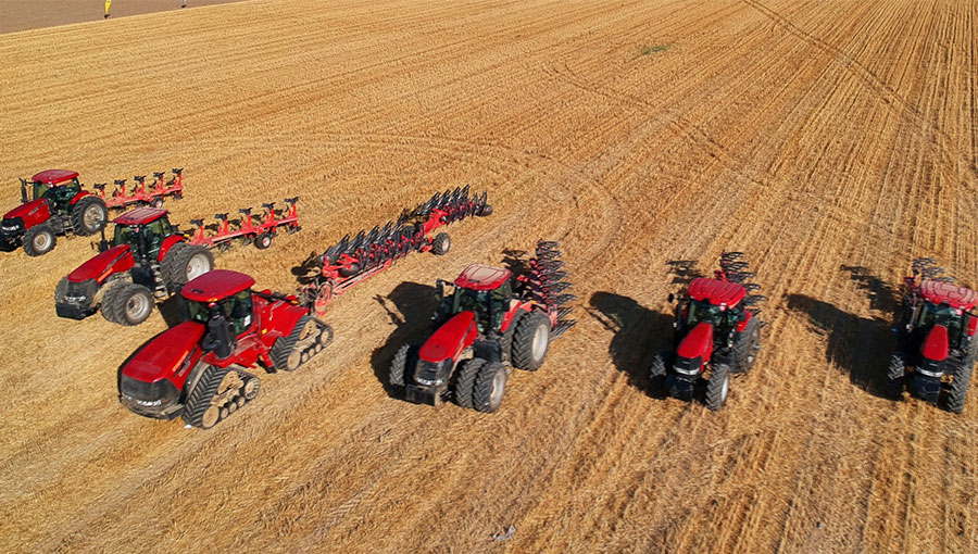 /static/active/2018315/style/caseih-10.jpg