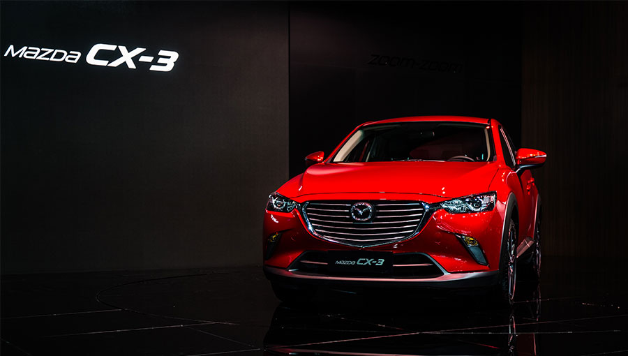 /static/active/2018315/style/changan-mazda-10.jpg