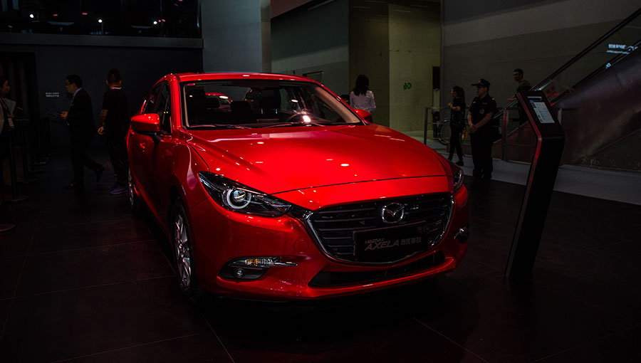 /static/active/2018315/style/changan-mazda-9.jpg