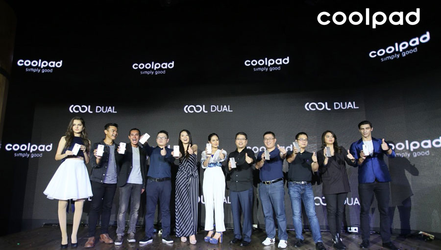 /static/active/2018315/style/coolpad-2.jpg