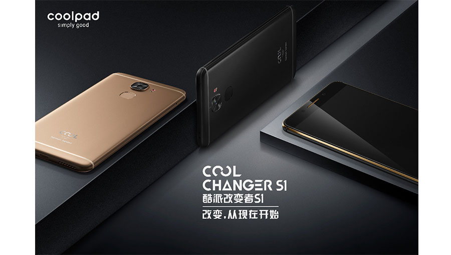 /static/active/2018315/style/coolpad-5.jpg