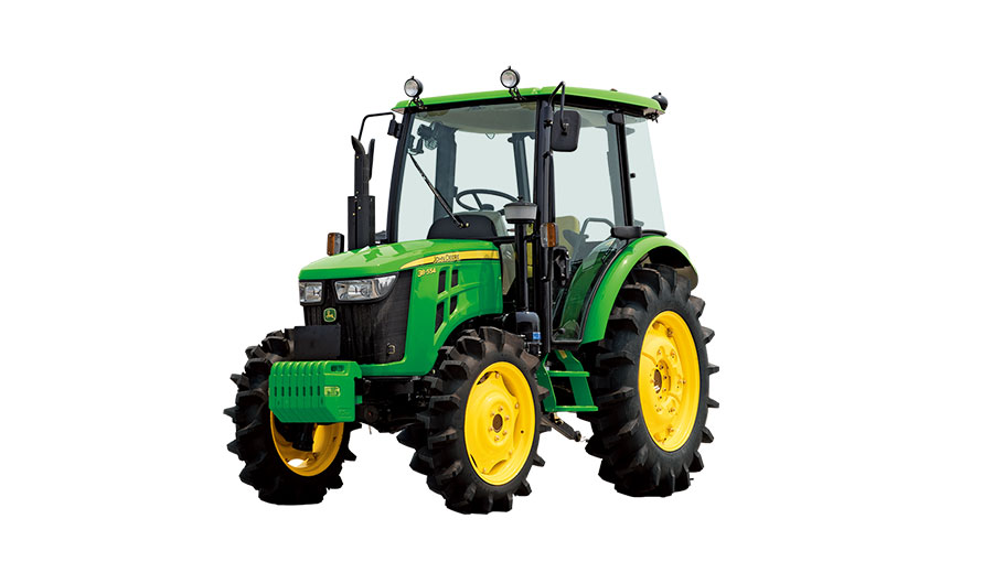 /static/active/2018315/style/deere-13.jpg