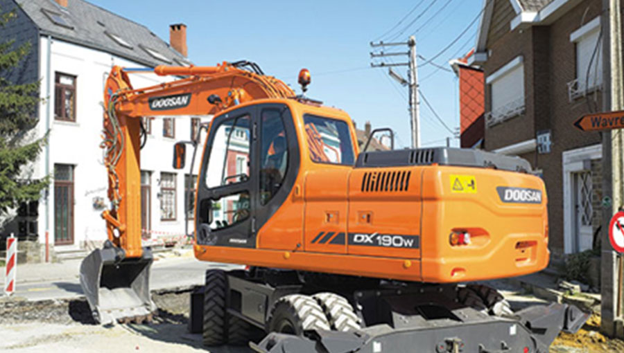 /static/active/2018315/style/doosan-6.jpg