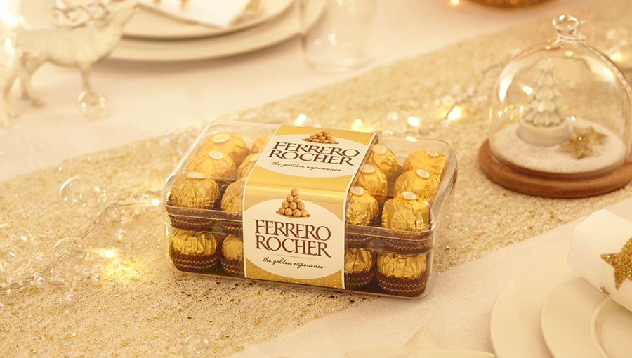 /static/active/2018315/style/ferrero-4.jpg