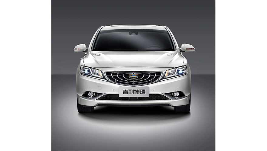 /static/active/2018315/style/geely-8.jpg