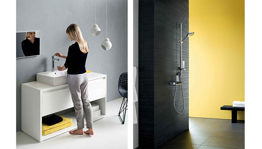 /static/active/2018315/style/hansgrohe-10.jpg