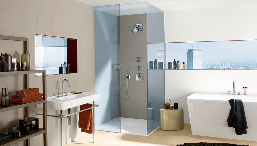 /static/active/2018315/style/hansgrohe-6.jpg