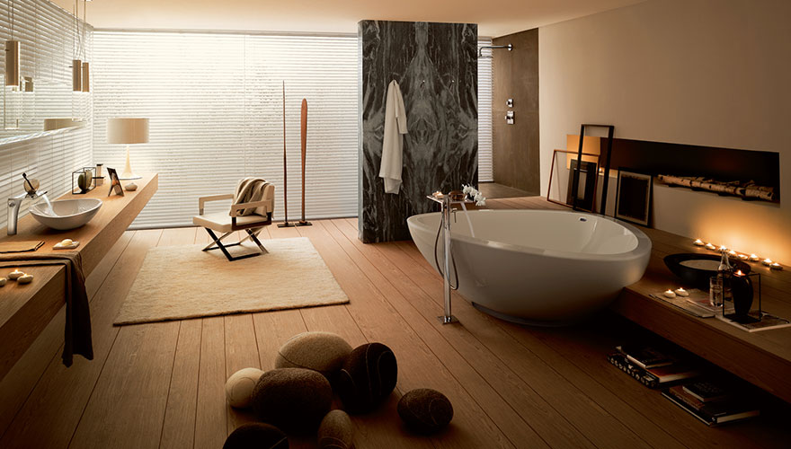 /static/active/2018315/style/hansgrohe-7.jpg