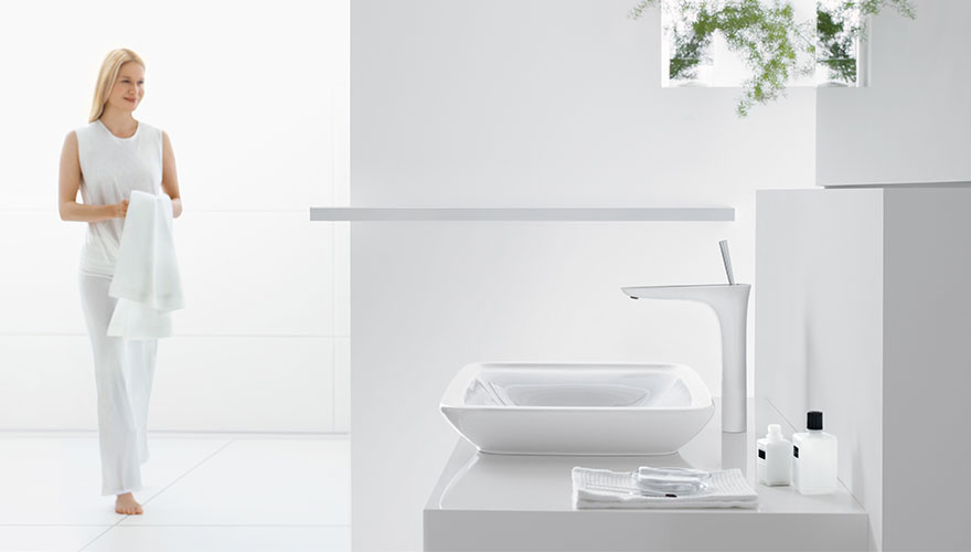 /static/active/2018315/style/hansgrohe-8.jpg