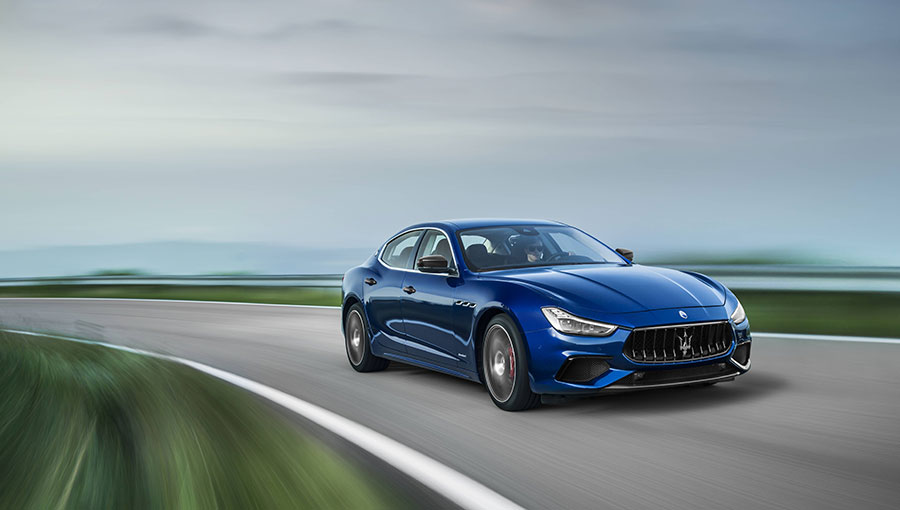 /static/active/2018315/style/maserati-2.jpg