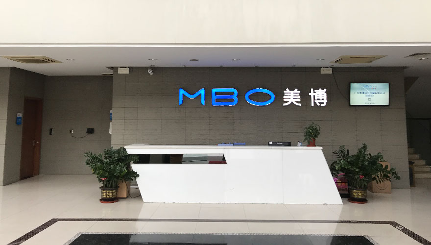 /static/active/2018315/style/mbo-china-2.jpg