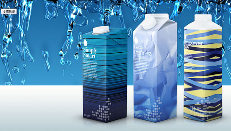 /static/active/2018315/style/tetrapak-4.jpg