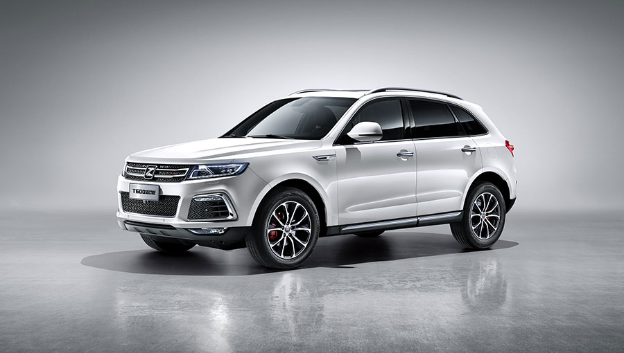 /static/active/2018315/style/zotye-13.jpg