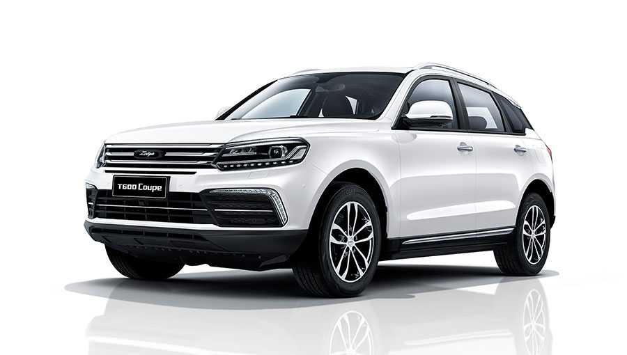 /static/active/2018315/style/zotye-7.jpg