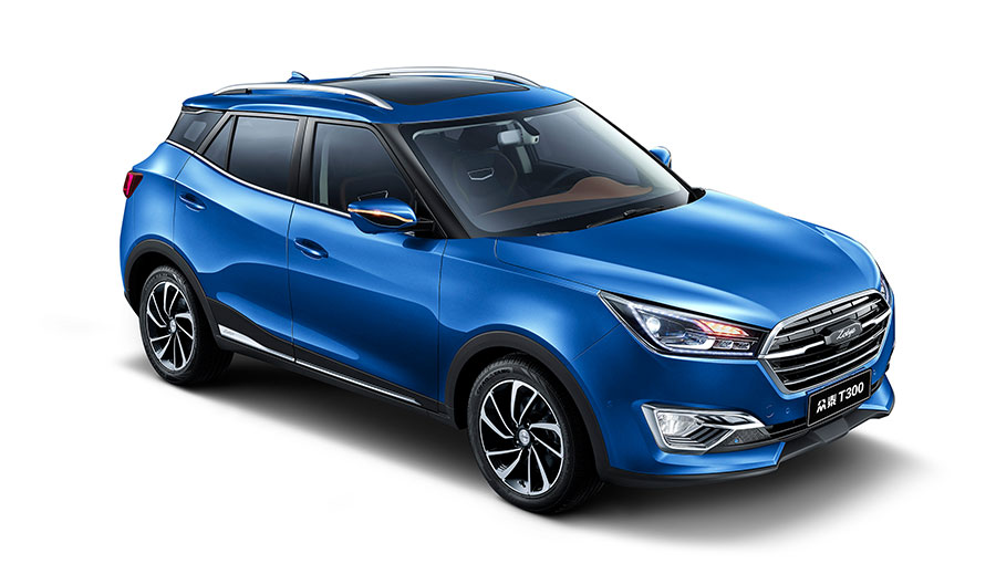 /static/active/2018315/style/zotye-8.jpg