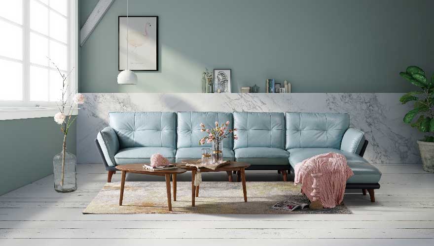 /static/active/2018315/style/zuoyou-sofa-3.jpg