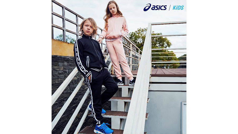 /static/active/2019315/style/asics-11.jpg