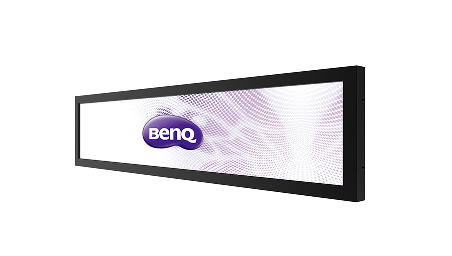 /static/active/2019315/style/benq-11.jpg