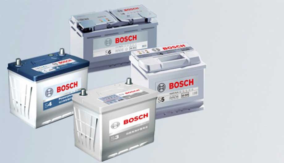 /static/active/2019315/style/bosch-aa-11.jpg