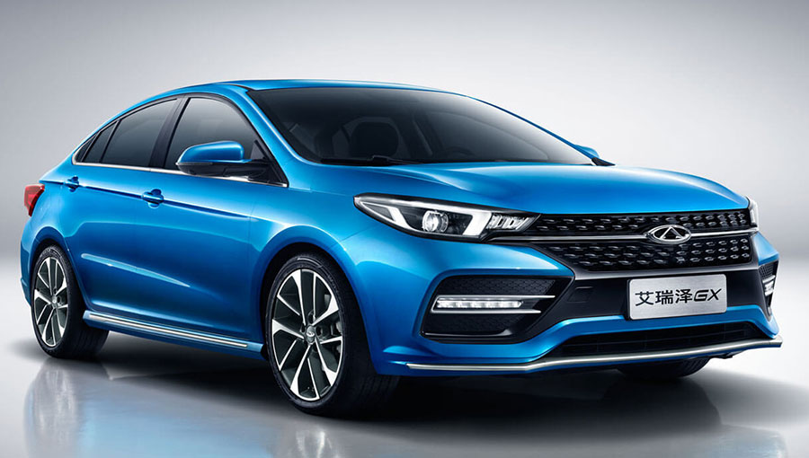 /static/active/2019315/style/chery-6.jpg