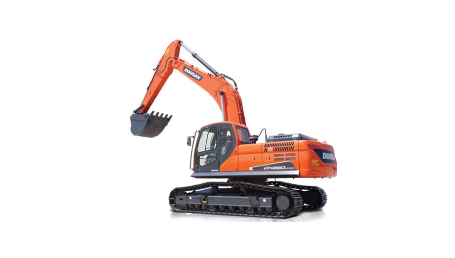 /static/active/2019315/style/doosan-6.jpg