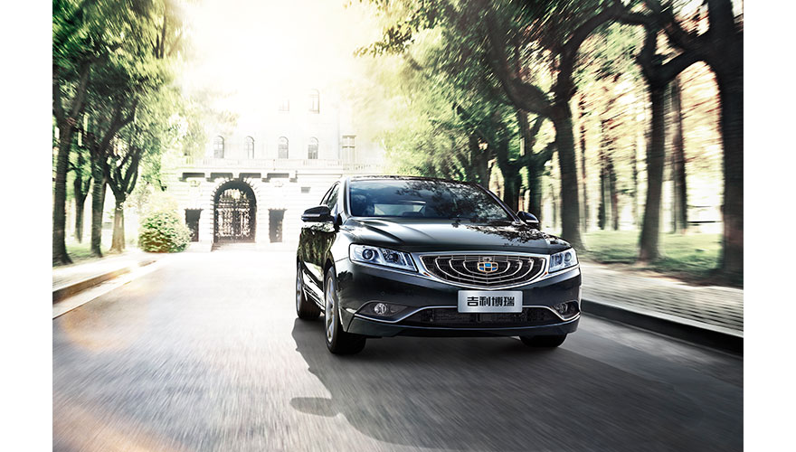 /static/active/2019315/style/geely-15.jpg