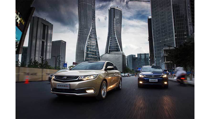 /static/active/2019315/style/geely-6.jpg