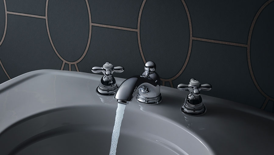 /static/active/2019315/style/hansgrohe-5.jpg