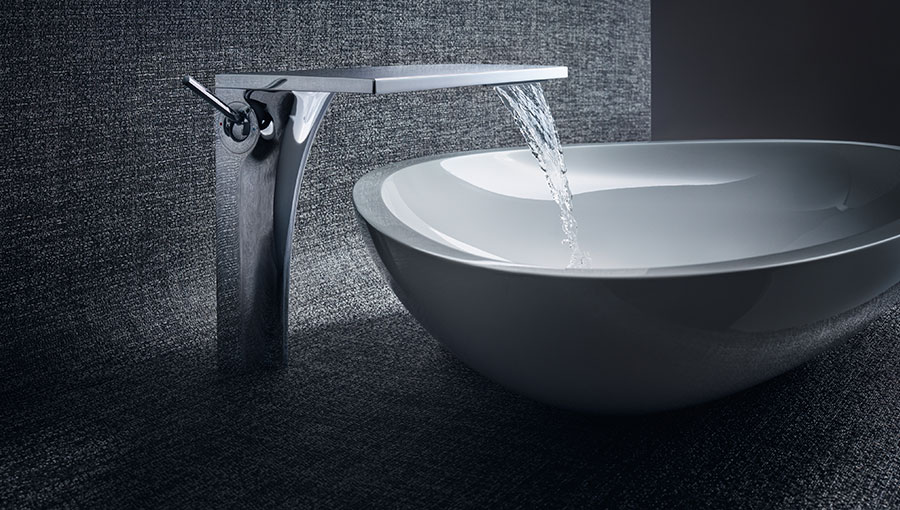 /static/active/2019315/style/hansgrohe-6.jpg