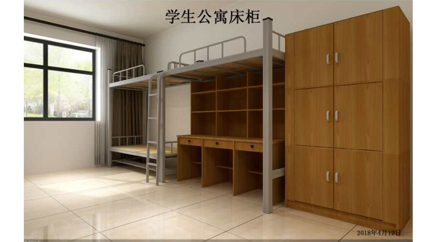 /static/active/2019315/style/jiangxiguangd-1.jpg