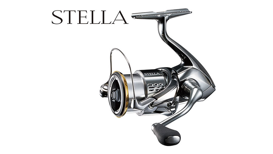 /static/active/2019315/style/shimano-fishchina-6.jpg