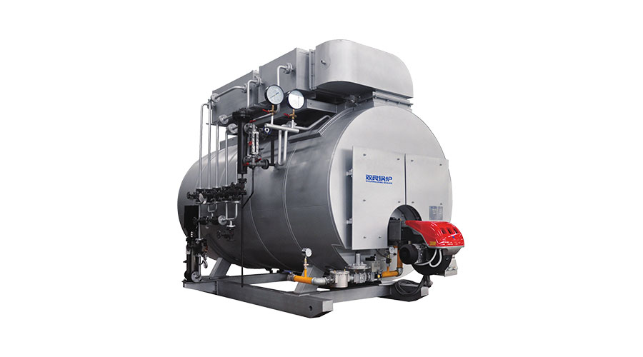 /static/active/2019315/style/shuangliang-boiler-1.jpg