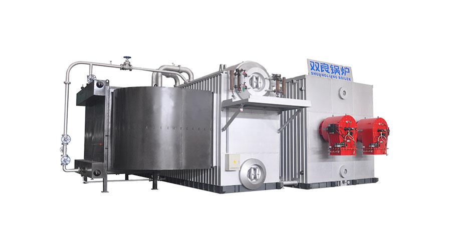 /static/active/2019315/style/shuangliang-boiler-3.jpg