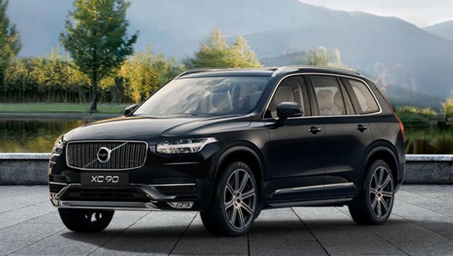 /static/active/2019315/style/volvocars-4.jpg