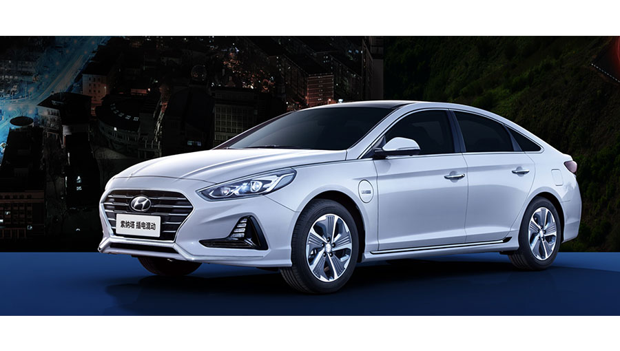 /static/active/2020315/style/beijing-hyundai-10.jpg