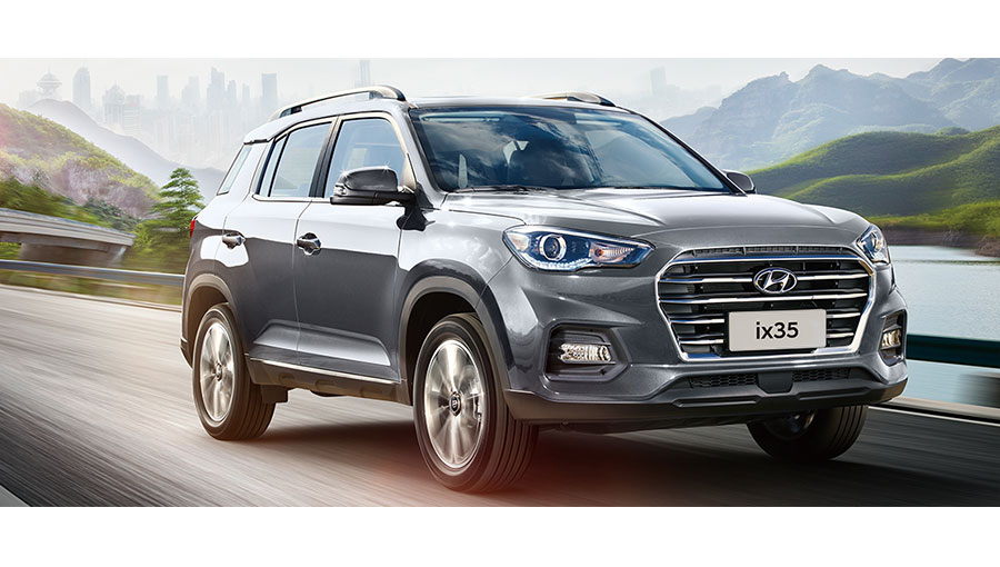 /static/active/2020315/style/beijing-hyundai-7.jpg