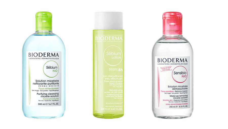 /static/active/2020315/style/bioderma-2.jpg