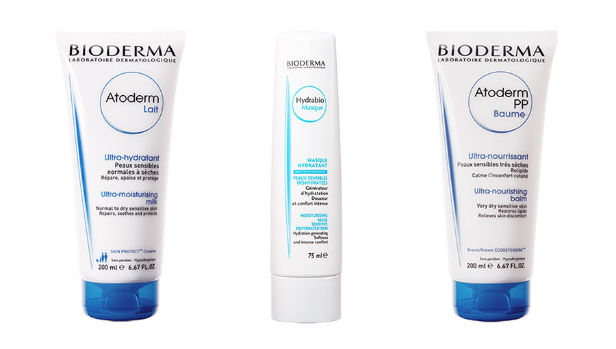 /static/active/2020315/style/bioderma-4.jpg