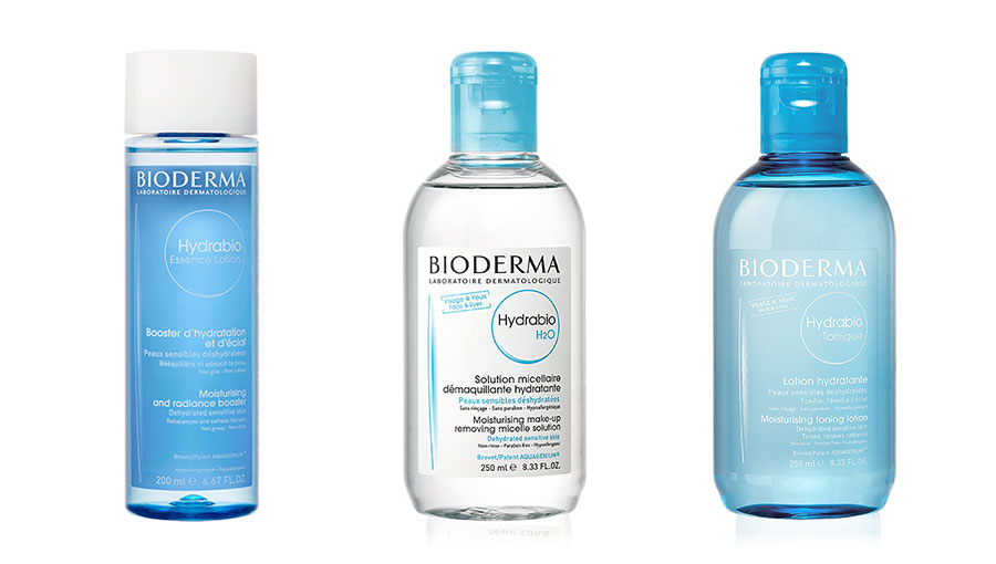 /static/active/2020315/style/bioderma-6.jpg