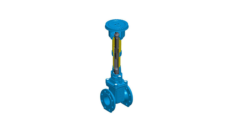 /static/active/2020315/style/dayu-valve-2.jpg