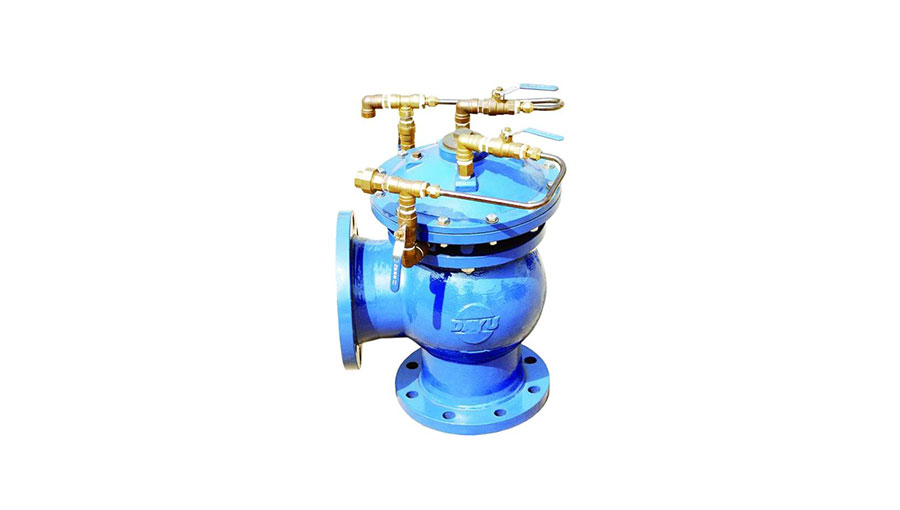 /static/active/2020315/style/dayu-valve-5.jpg