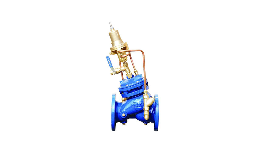 /static/active/2020315/style/dayu-valve-8.jpg