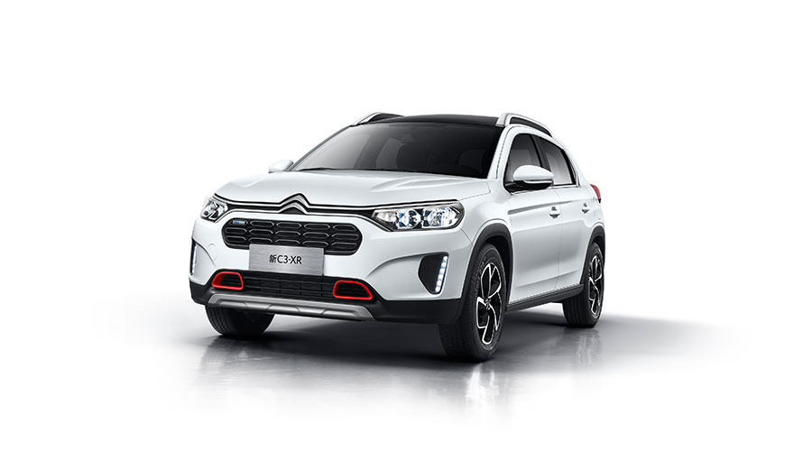 /static/active/2020315/style/dongfeng-citroen-8.jpg